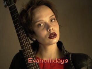 Evahollidays