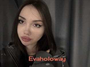 Evaholoway