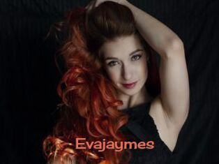 Evajaymes