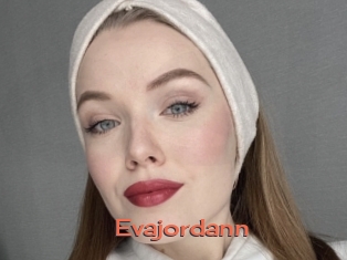 Evajordann