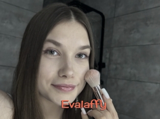 Evalaffy