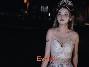 Evalily