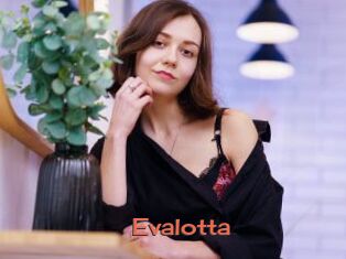 Evalotta