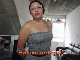 Evalunarodriguez