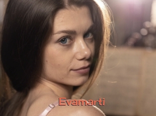 Evamarti