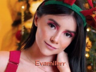 Evamilerr
