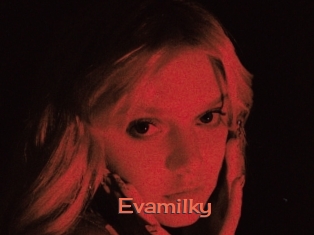 Evamilky
