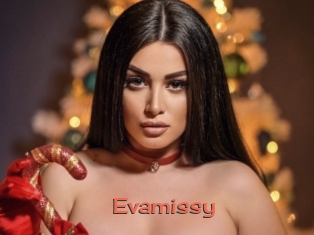 Evamissy
