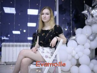 Evamolle