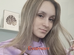 Evamorr