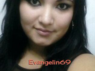 Evangelin69