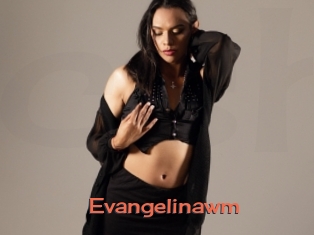 Evangelinawm