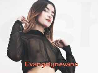 Evangelynevans