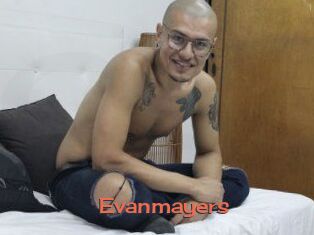 Evanmayers