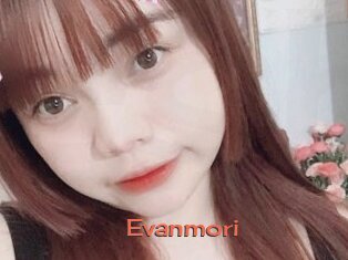 Evanmori