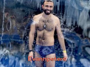Evannpeters