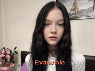 Evanoble