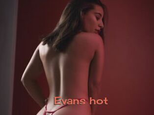 Evans_hot