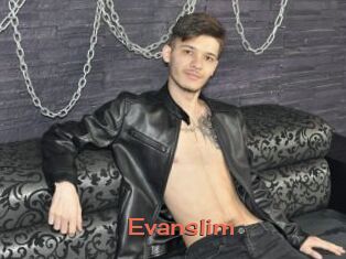 Evanslim