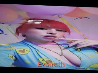 Evanuth