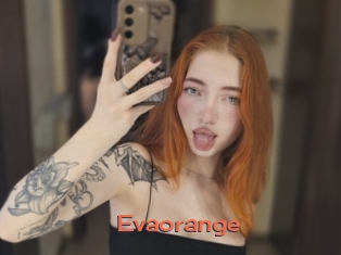 Evaorange