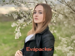 Evapacker