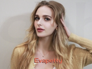 Evapetty