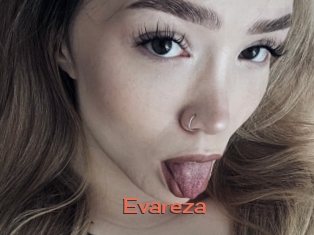 Evareza