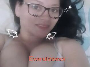 Evaruizsexx