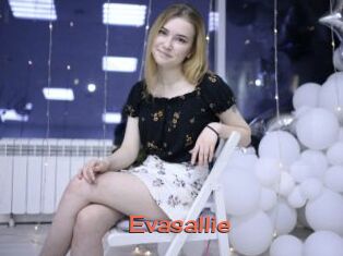 Evasallie