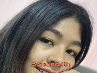Evasandrith