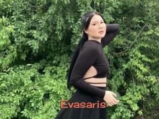 Evasaris