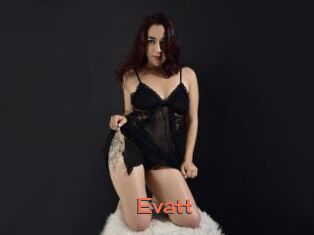 Evatt