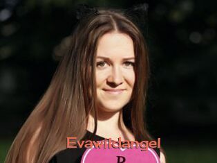 Evawildangel