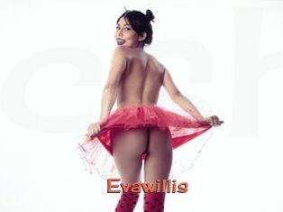 Evawillis