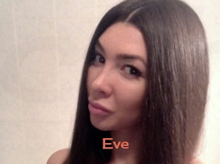 Eve