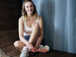 Eveap