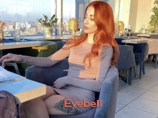 Evebell