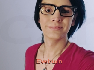 Eveburn