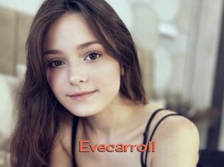 Evecarroll