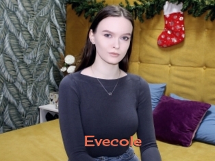 Evecole