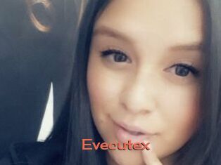 Evecutex