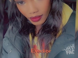 Evedior