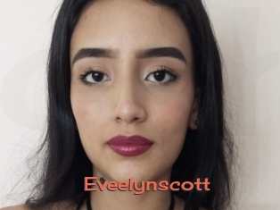 Eveelynscott