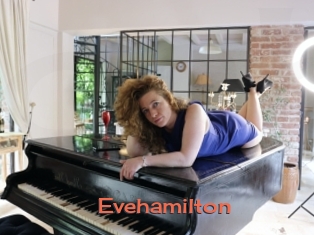 Evehamilton