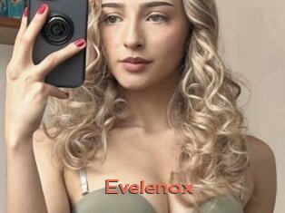 Evelenox