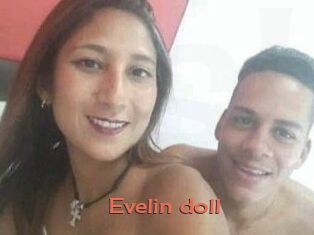 Evelin_doll