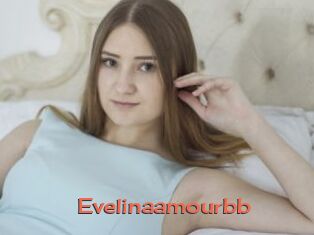 Evelinaamourbb