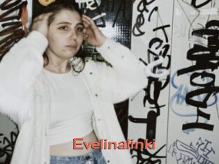Evelinalinki