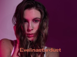 Evelinastardust